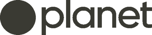 Planet TV